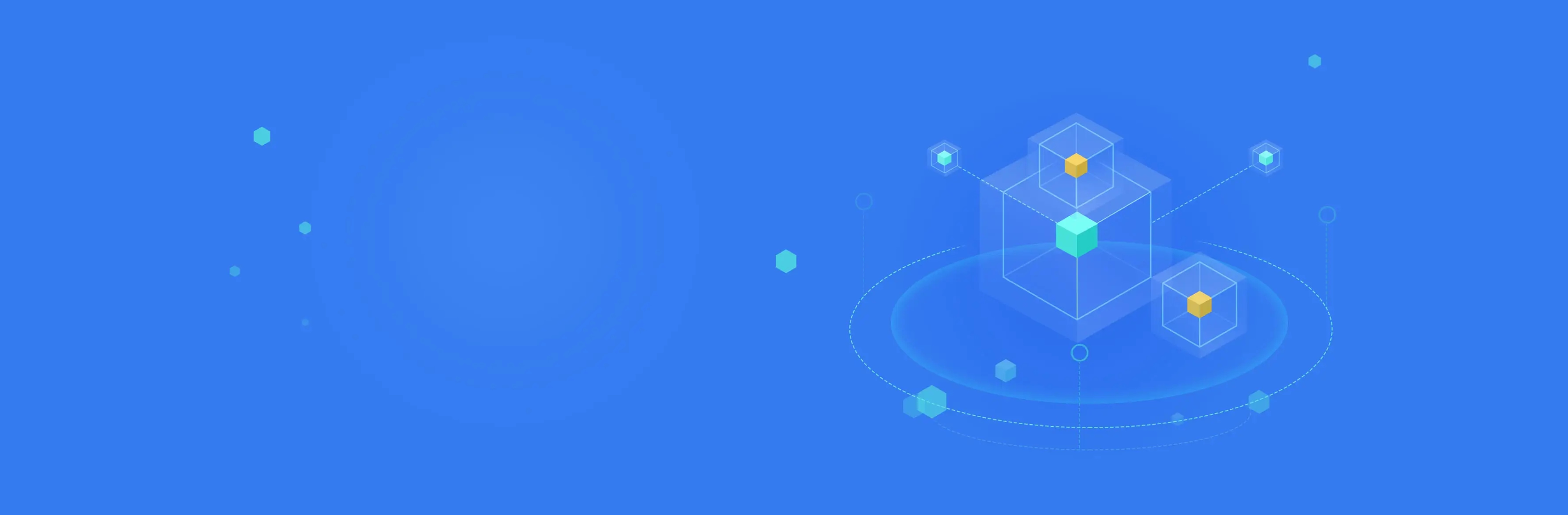 荆州天翼企业邮箱（3折优惠）