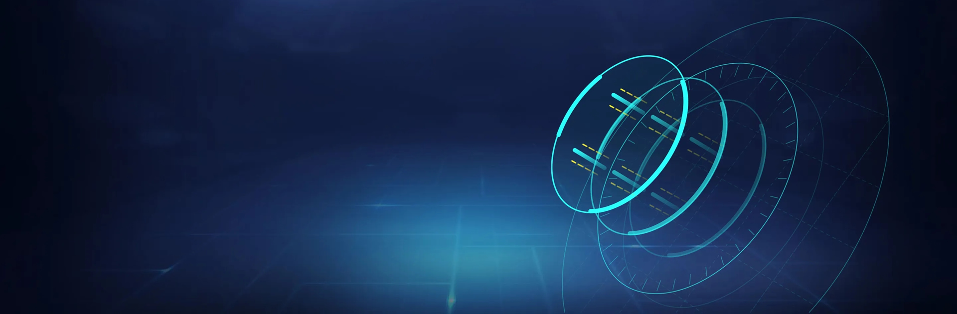 中国荆州，向世界传递信息